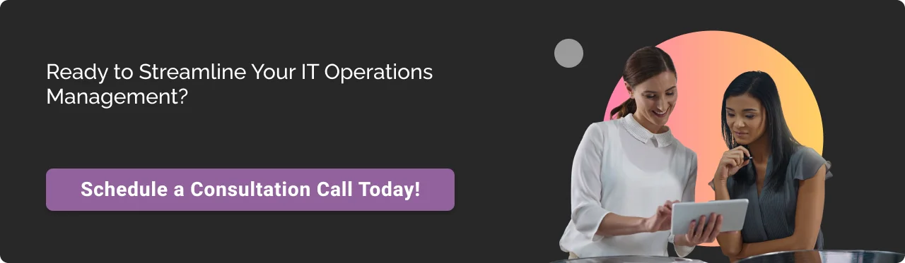 Call to action: ServiceNow vs PagerDuty