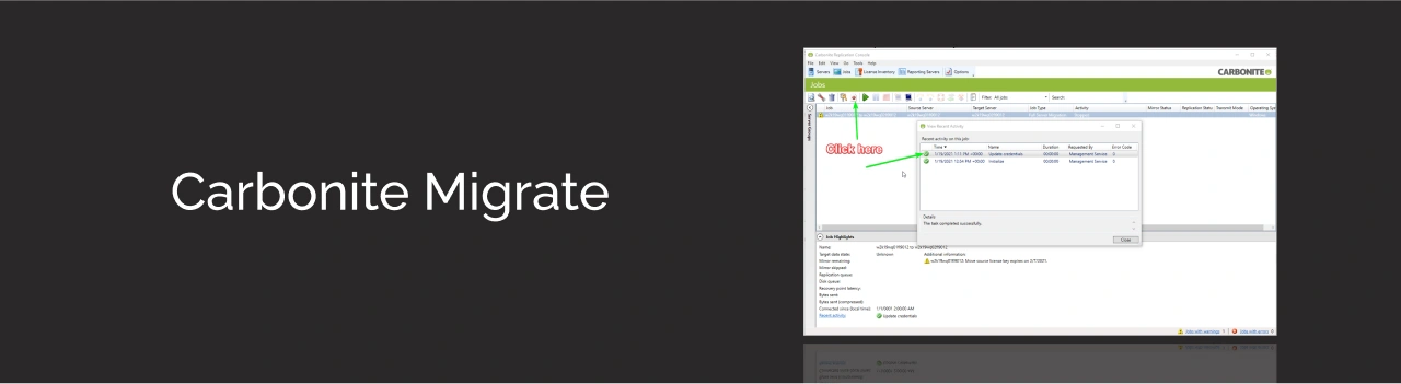 Carbonite Migrate Tool Dark Img