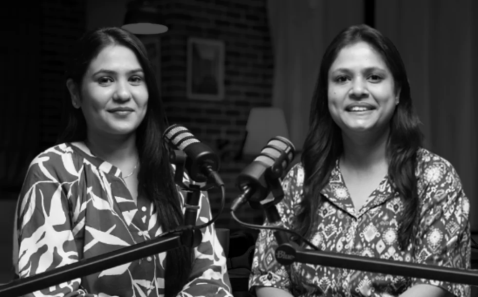 Is Career Shift The Right Choice? | Tips For Career Success