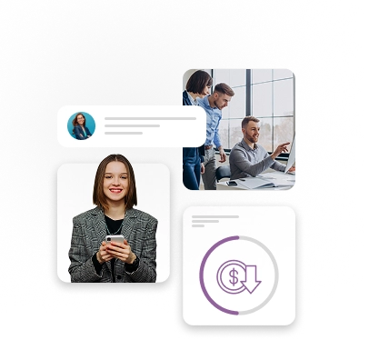 Revolutionizing Customer Engagement