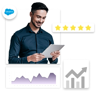 Revolutionizing Customer Engagement