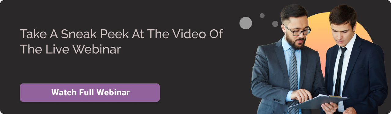 check out commerce cloud webinar dark