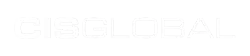 cisglobal