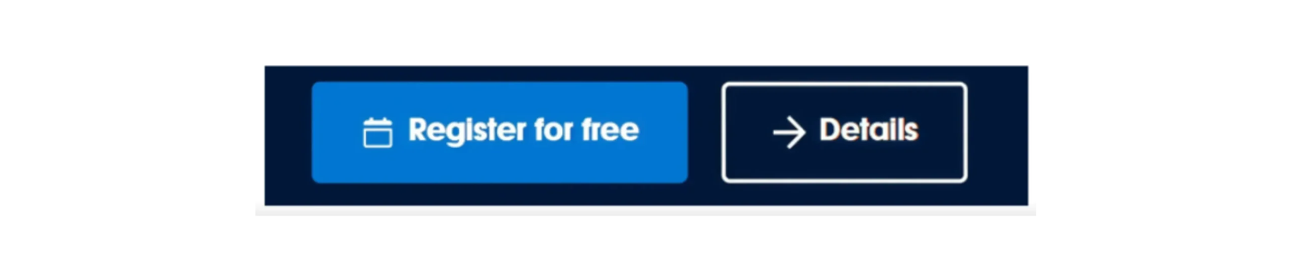 Click on Register for Free Tab