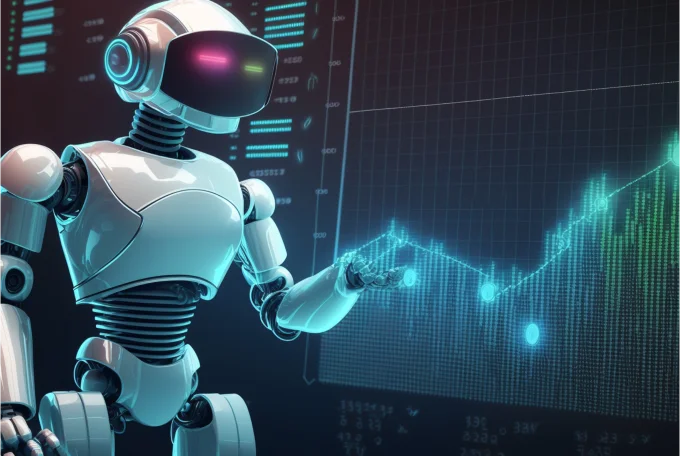 client success using agentforce for financial service company