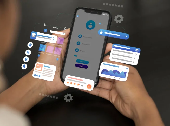 Cloud App Containerization