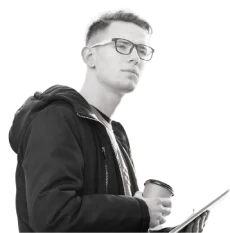 cloud application development