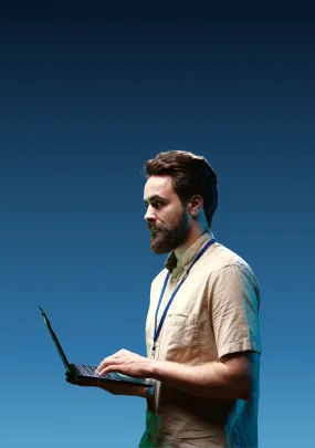 Architecture of Cloud Computing: Benefits, Best Practices Explained Banner