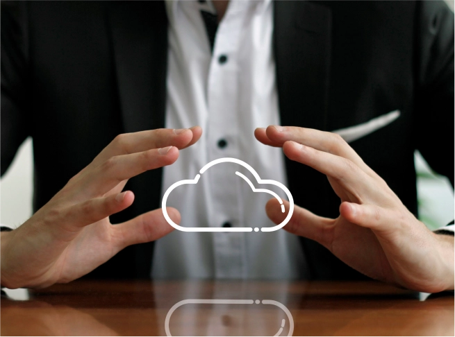 Cloud Infrastructure Management