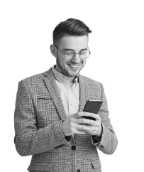 Cloud Security Solutions CTA