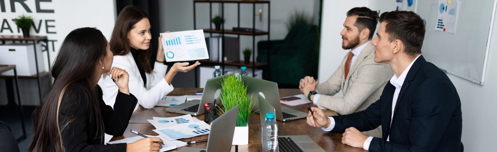 Cloud Managed Services