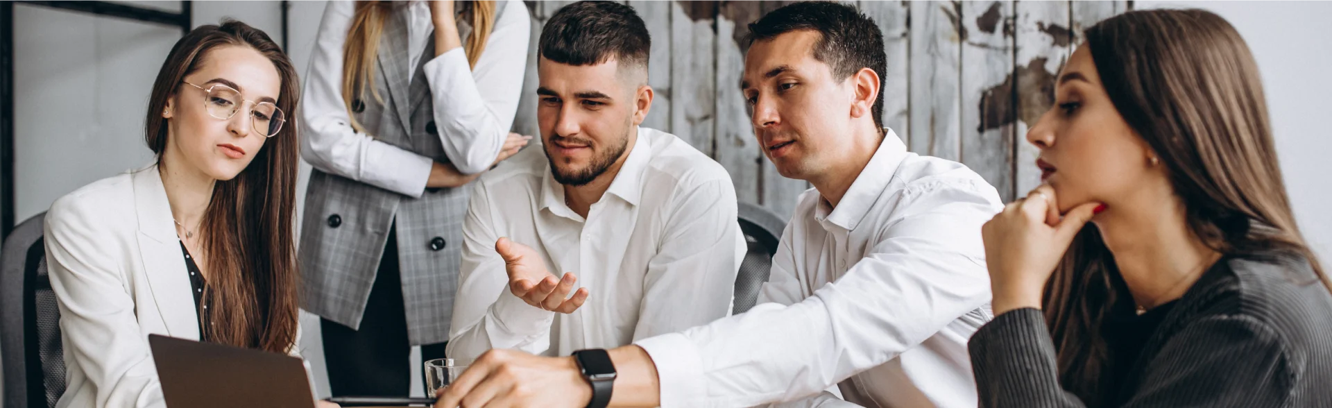 Cloud Security Solutions