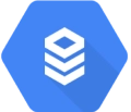 Cloud SQL