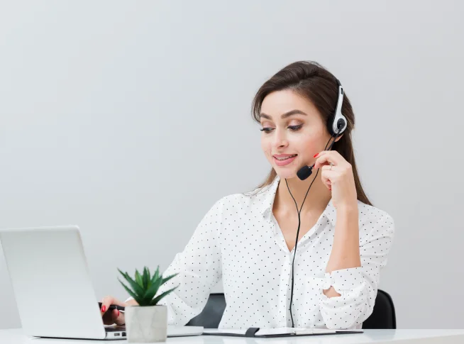 Cloud Support and Maintenance