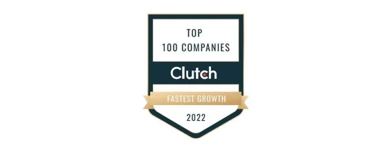 Blog-Girl-With-Laptop