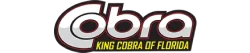 cobra king
