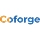 Coforge