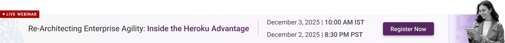 Cyntexa With Salesforce Collab Webinar