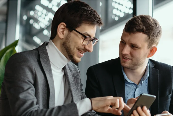 Complete Guide on B2B Marketing Analytics Banner