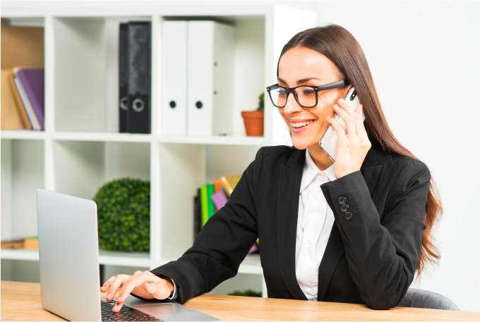 Complete Guide To Salesforce Experience Cloud Implementation banner