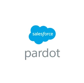 A complete guide to Salesforce Pardot banner