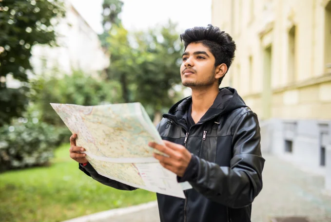 Complete Guide To Salesforce Territory Management Banner