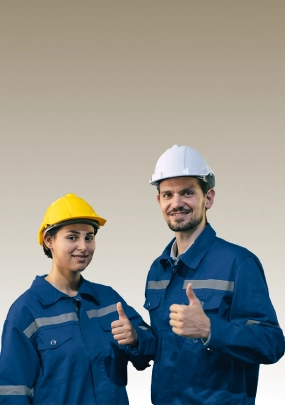 Vlocity or Salesforce Industries banner