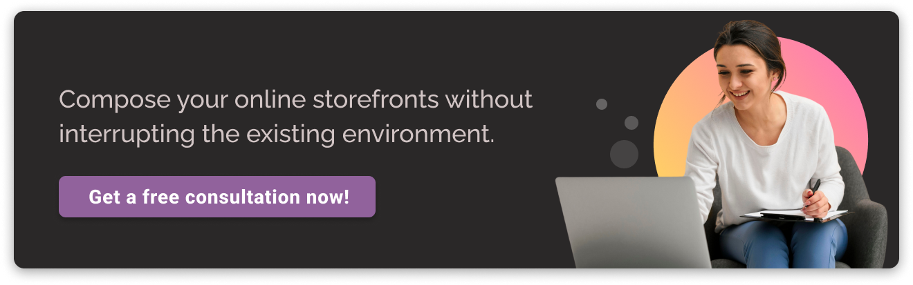 consultation call with cyntexa dark