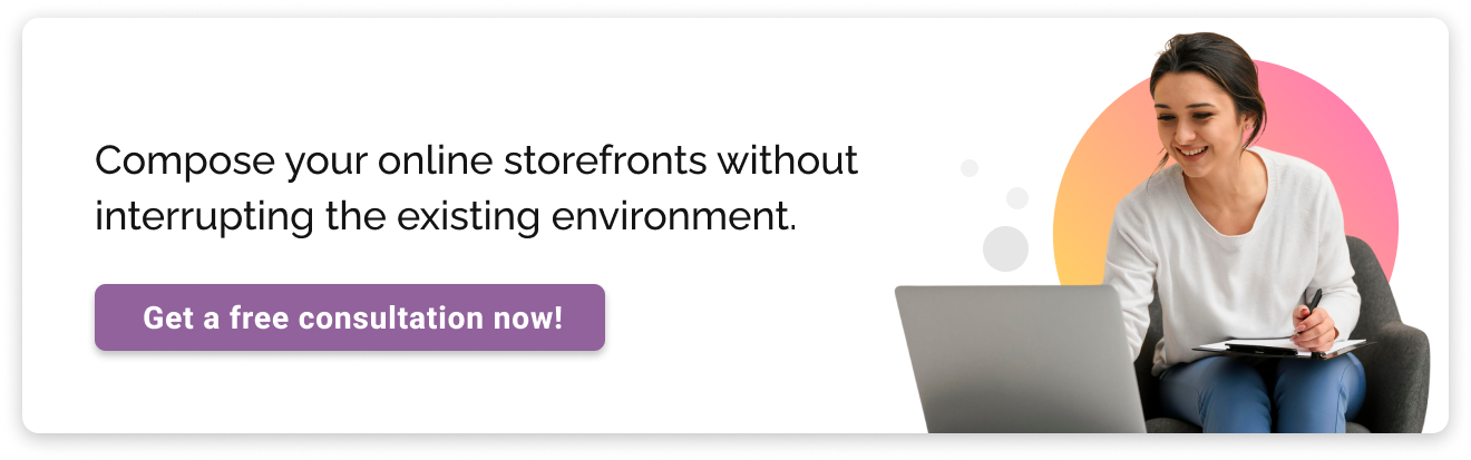 consultation call with cyntexa