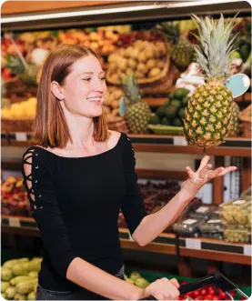 Retail and Consumer Goods Cta Img