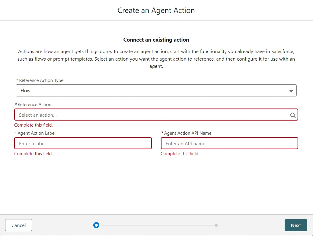 Create Agent Actions Img