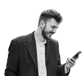 Maximize Efficiency with ServiceNow Services