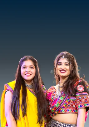 Cyntexa's DEI Celebration: All About Embracing & Celebrating Difference Banner