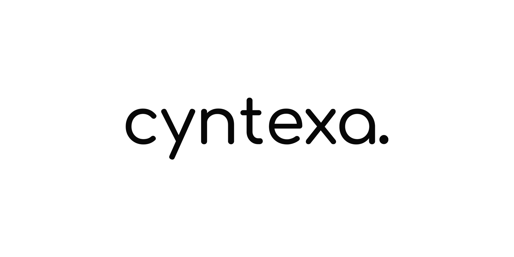 Cyntexa