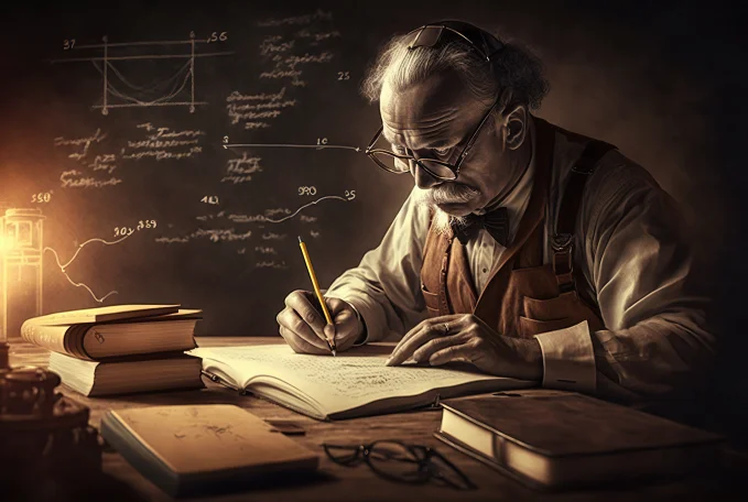 Data Management and Dashboard Implementation using Einstein Analytics banner