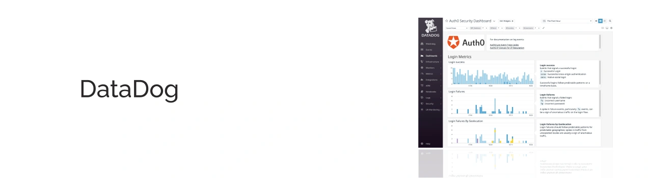 DataDog Tool Light Img