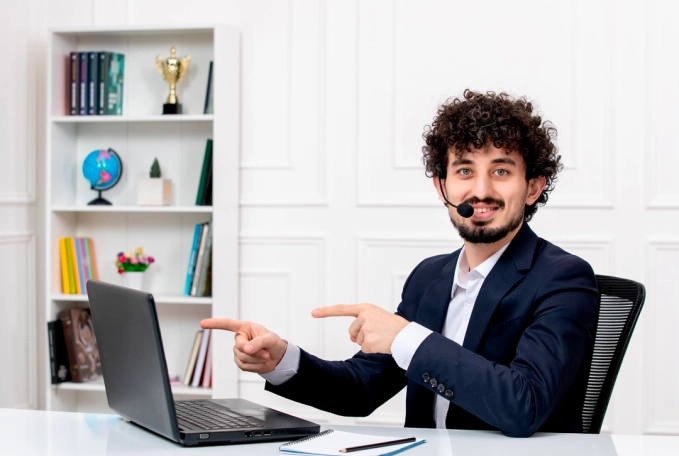 Deliver Exquisite Customer Services with Salesforce Service Cloud & FSL Banner