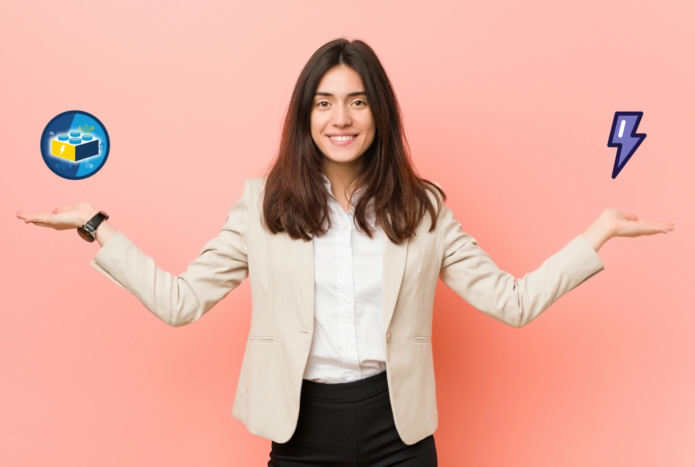 Aura Components vs. Lightning Web Components banner