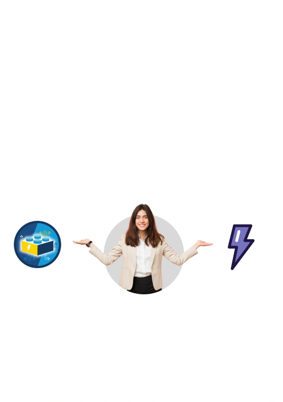 Aura Components vs. Lightning Web Components banner