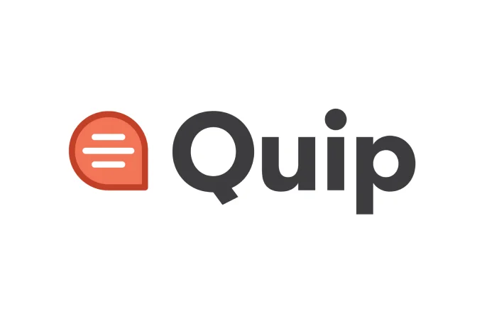 Documents and Spreadsheets in Salesforce Using Quip banner