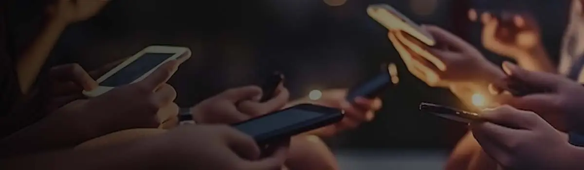 Don’t Undermine Your Social Media Presence