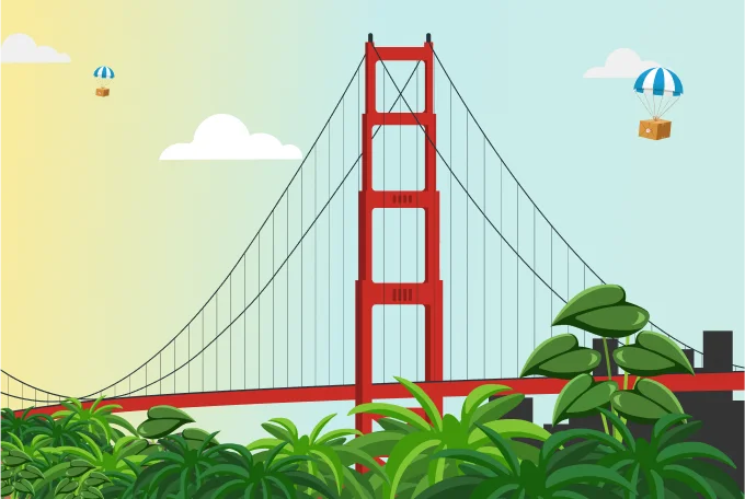 key takeaways of dreamforce 2024 banner