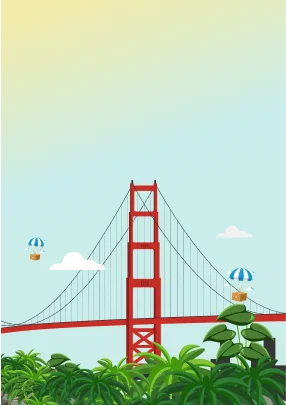 key takeaways of dreamforce 2024 banner