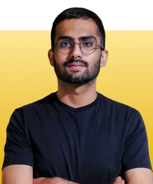 Tech Evangelists- Appinventiv