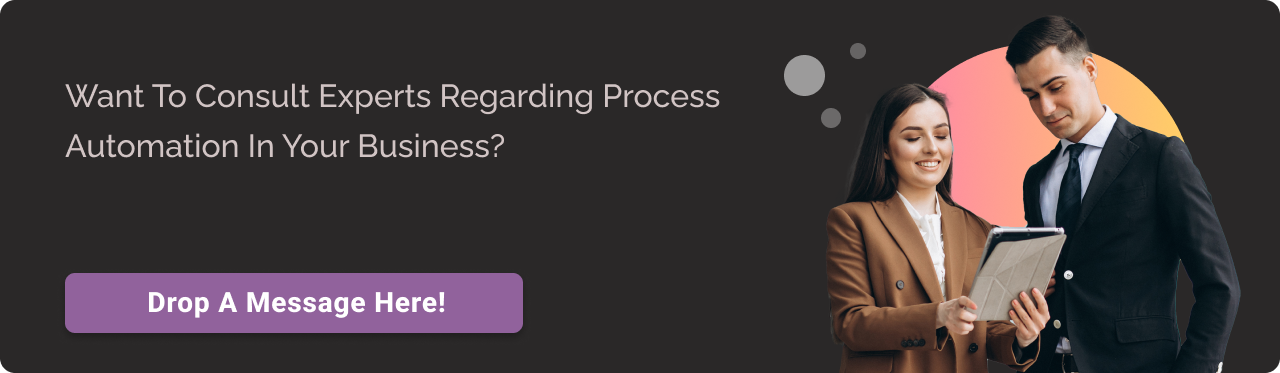 drop a message here dark