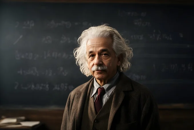 Einstein Analytics for Service Cloud Banner