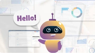 Eintein chatbot e-guide form