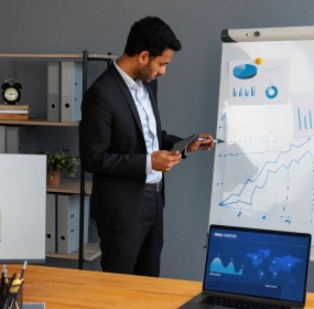 Introduction to Einstein Prediction Builder: Getting Started Guide Banner