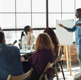 Emerging Cloud Computing Technologies: Future Trends and Insights Banner