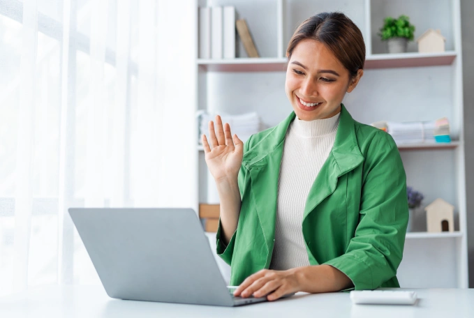 Zoom's Journey: Empowering Self-service and Customers with ServiceNow Banner